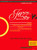 Wilson J. Jazz Rencontre Vol 2 Guitare Wilson J. Jazz Rencontre Vol 2 Guitare