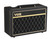 Ampli Vox Pathfinder 10 Ampli Vox Pathfinder 10