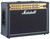 Ampli Marshall JVM410C