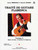 Herrero O./worms C. Traite de Guitare Flamenca Vol 3 Herrero O./worms C. Traite de Guitare Flamenca Vol 3