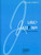 Ghidoni A. Lirico Jazzy Duo Flute et Clarinette