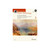 Romantic Piano Anthology Vol 3