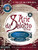 Cantolopera: Arie DA Salotto Voix Haute Cantolopera: Arie DA Salotto Voix Haute