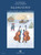 Massard D./lafargue V. Balades en Duo Contrebasses Massard D./lafargue V. Balades en Duo Contrebasses