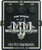 ELECTRO-HARMONIX Micro Metal Muff