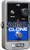 ELECTRO-HARMONIX Nano Neo Clone Analog Chorus ELECTRO-HARMONIX Nano Neo Clone Analog Chorus