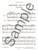 Dupre M. Variations Sur UN Noel Orgue