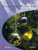 Sverts P. Douce Nuit, Sainte Nuit Vol 3 Piano Sverts P. Douce Nuit, Sainte Nuit Vol 3 Piano