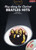 Guest Spot Beatles (the) Hits PLAY-ALONG For Clarinet Guest Spot Beatles (the) Hits PLAY-ALONG For Clarinet