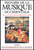 Massin J. & B. Histoire de la Musique Occidentale