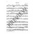 Best of Flute Solos