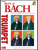 The Very Best OF Bach Trompette Sib The Very Best OF Bach Trompette Sib