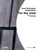 Feldhandler J.c. For The Wind Vibraphone