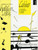 Geoffroy J. Audition 1 Percussions Geoffroy J. Audition 1 Percussions
