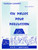 Huteau A. Pieces Pour Percussion Huteau A. Pieces Pour Percussion