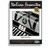 Italian Favorites Accordeon Italian Favorites Accordeon