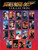 James Bond 007 Collection Pvg James Bond 007 Collection Pvg
