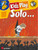Kids Play Solo Saxo Tenor Kids Play Solo Saxo Tenor