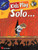 Kids Play Solo Hautbois Kids Play Solo Hautbois