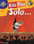 Kids Play Solo Trombone Kids Play Solo Trombone