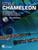 Michailov I. Style Chameleon Hautbois Michailov I. Style Chameleon Hautbois