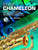 Michaelov I. Style Chameleon Saxo Alto Michaelov I. Style Chameleon Saxo Alto