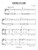 Songs from Hit Movies for Easy Piano
