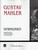 Mahler G. Symphonien Piano
