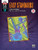 Jazz Easy PLAY-ALONG: Easy Standards Vol 2 Jazz Easy PLAY-ALONG: Easy Standards Vol 2