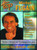 Top Fugain Michel Pvg