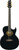 Ibanez EP5-BP Perle Noire Signature Steve Vai Ibanez EP5-BP Perle Noire Signature Steve Vai