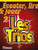 Ecouter Lire Jouer Les Trios Vol 2 Trombones (cle de Fa) Ecouter Lire Jouer Les Trios Vol 2 Trombones (cle de Fa)