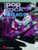Sound Pop Rock Blues (the) Vol 2 Accordeon Sound Pop Rock Blues (the) Vol 2 Accordeon