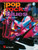 Sound Pop Rock Blues (the) Vol 1 Saxo Alto Sound Pop Rock Blues (the) Vol 1 Saxo Alto