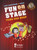 Van Gorp F. Fun ON Stage Saxo Alto Van Gorp F. Fun ON Stage Saxo Alto