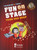 Van Gorp F. Fun ON Stage Trombone (cle de Fa) Van Gorp F. Fun ON Stage Trombone (cle de Fa)