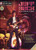 Jazz Play Along Vol 135 Jeff Beck Eb, Bb, C Inst. Bass Clef