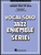 Vocal Solo With Jazz Ensemble: Jumpin' East OF Java Vocal Solo With Jazz Ensemble: Jumpin' East OF Java