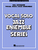Vocal Solo With Jazz Ensemble: Alright, Okay, You Win Vocal Solo With Jazz Ensemble: Alright, Okay, You Win