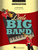 Little Big Band: Impressions Little Big Band: Impressions