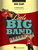 Little Big Band: Red Clay Little Big Band: Red Clay
