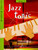 Makholm J. Jazz Tonic Vol 2 Piano