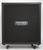 Baffle Mesa Boogie Road King Rectifier 4x12 Straight Cabinet