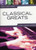 Really Easy Piano: Classical Greats
