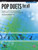 Story M. Pop Duets For All Flutes Story M. Pop Duets For All Flutes
