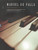 de Falla Music For Piano Vol 2