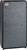 Baffle Ampeg SVT-810AV Classic Silver Baffle Ampeg SVT-810AV Classic Silver