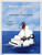 Herve C./pouillard J. Pieces Choisies Piano Herve C./pouillard J. Pieces Choisies Piano