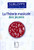 Surloppe M. Theorie Musicale Des Jeunes Nouvelle Edition
