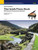 Steinbach P. The Irish Piano Book Steinbach P. The Irish Piano Book